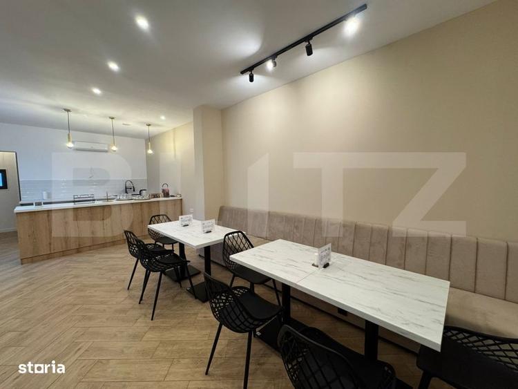 Casă cu 4 camere în Răcăștia