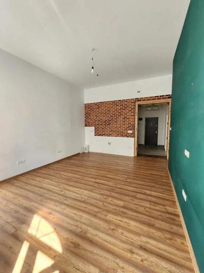 Apartament cu 2 camere semidecomandat în P-ța Unirii