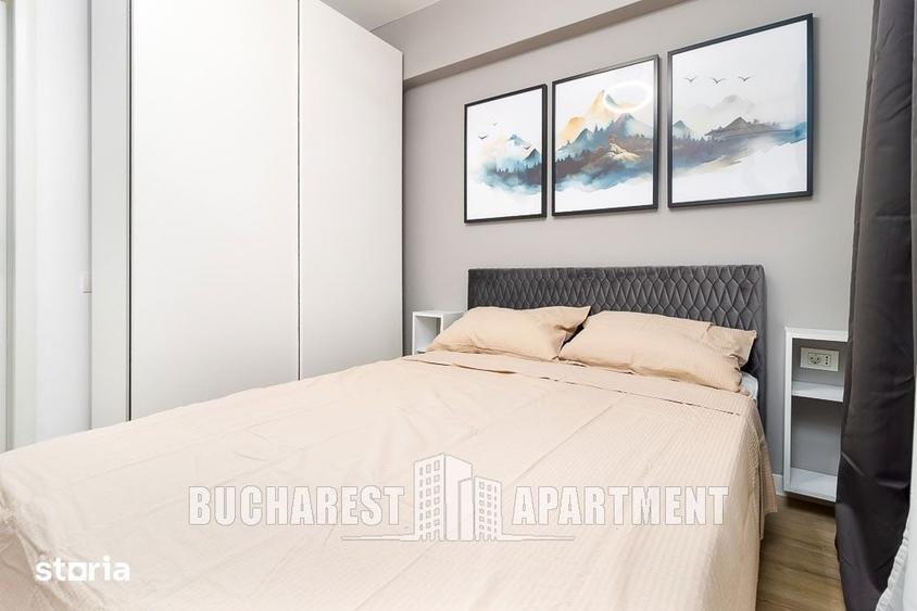 Apartament cu 3 camere în Centrul Istoric
