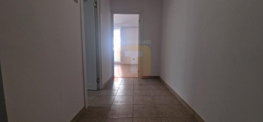 Apartament 2 camere Precista, etaj 1, renovat și utilat - 6