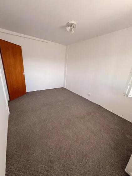 Apartament cu 2 camere decomandat, mobilat în Colentina