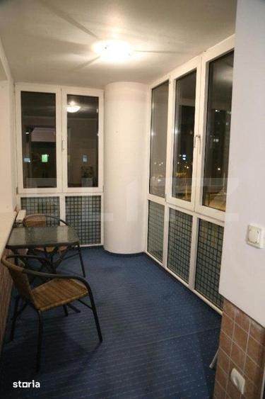 Apartament cu 7 camere în Bartolomeu