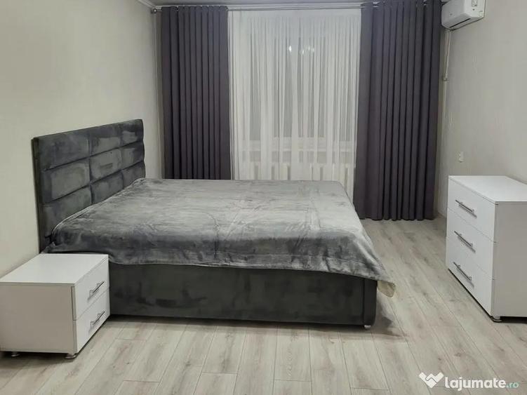 Garsonieră în Crângași
