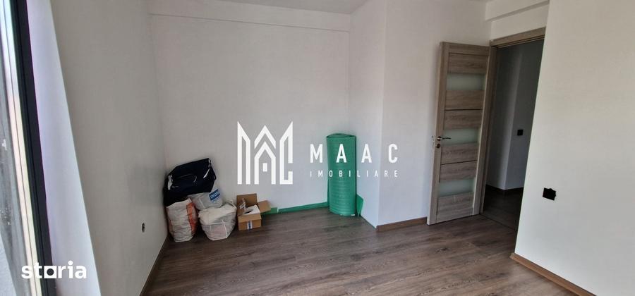 Casa 4 Camere | 122 MPU | Individuala | Triajului - 6