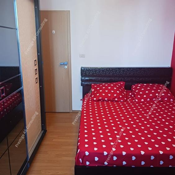 Apartament 3 Camere | Zona Calea Martirilor | Dotat si Utilat - 10