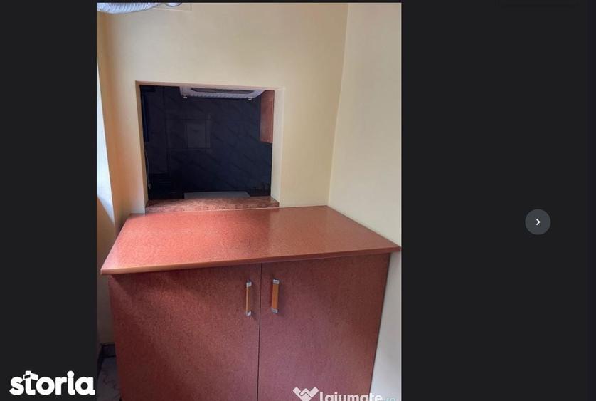 Apartament cu 2 camere în Colentina