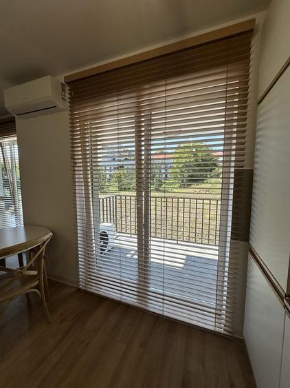 Studio de inchiriat in Comfort Residence 2 - 3