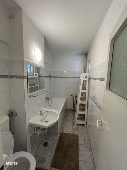 Inchiriez apartament 2 camere - 8