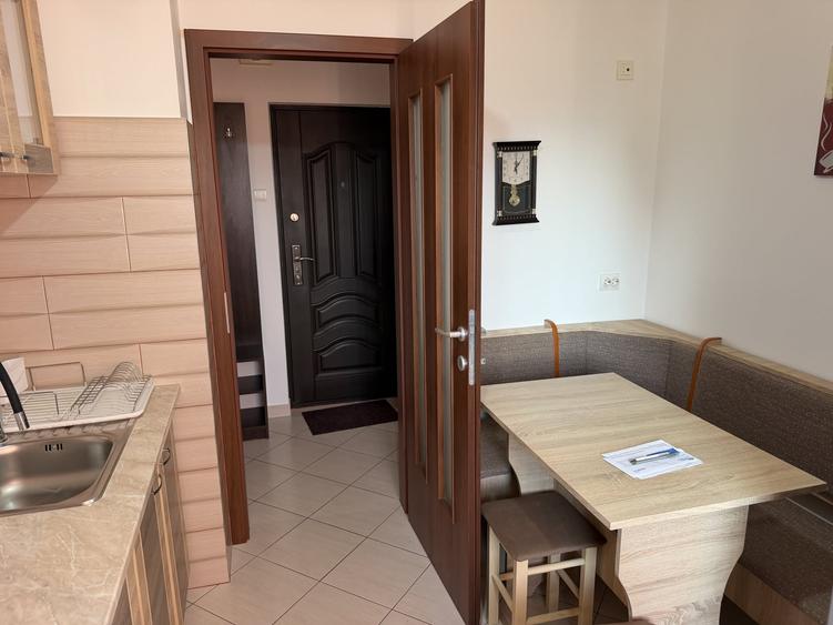 ap 2 camere mihai viteazul Catedrala et 7 din 10 cu lift - 6