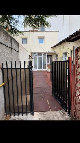 Apartament cu 2 camere în Iancului