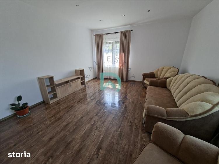 Casa Duplex 3 camere, 186 mp - Ghimbav - 13