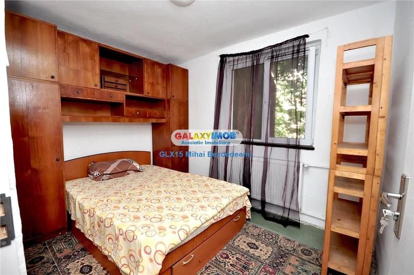 Inchiriere apartament 2 camere in zona Militari Valea Lunga - 10