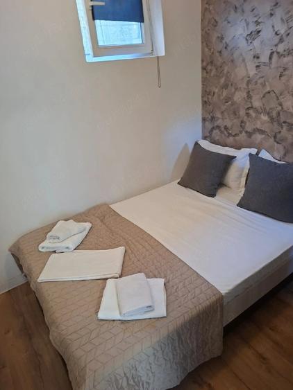 Casă cu 1 camere cu Teren 50 Mp în Central