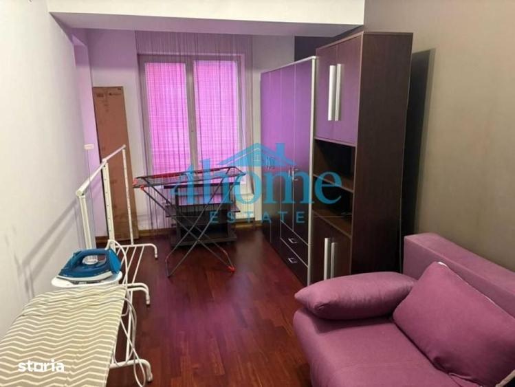 Apartament 3 camere Dristor | Incity | Parcare | Metrou - 7