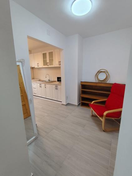 Apartament cu 2 camere decomandat de inchiriat zona Centrala - 17