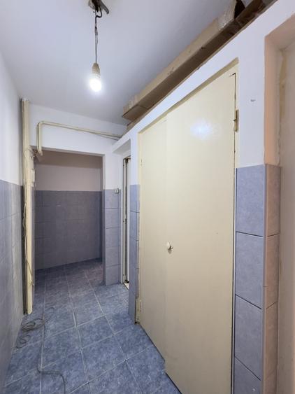 APARTAMENT 3 CAMERE ALEXANDRU CEL BUN ETAJ INTERMEDIAR - 9