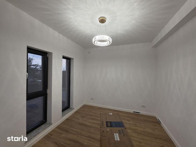 Nou | Casa Premium | 5 Camere | Otopeni str. 23 August - 10
