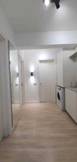 2 CAMERE DECOMANDAT MOBILAT+UTILAT PACURARI, IASI - 10