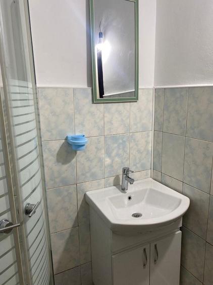 Apartament în Central
