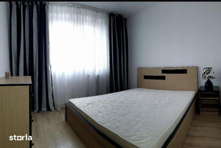 Apartament Bucuresti Sector 6 - 4