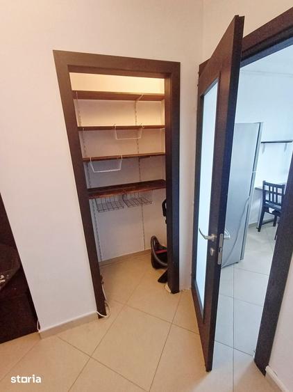 Apartament 2 camere Titan-Metrou Titan, langa Mall ParkLake - 13