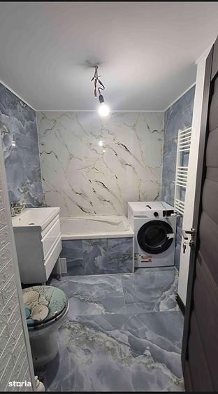 Apartament cu 4 camere în Central