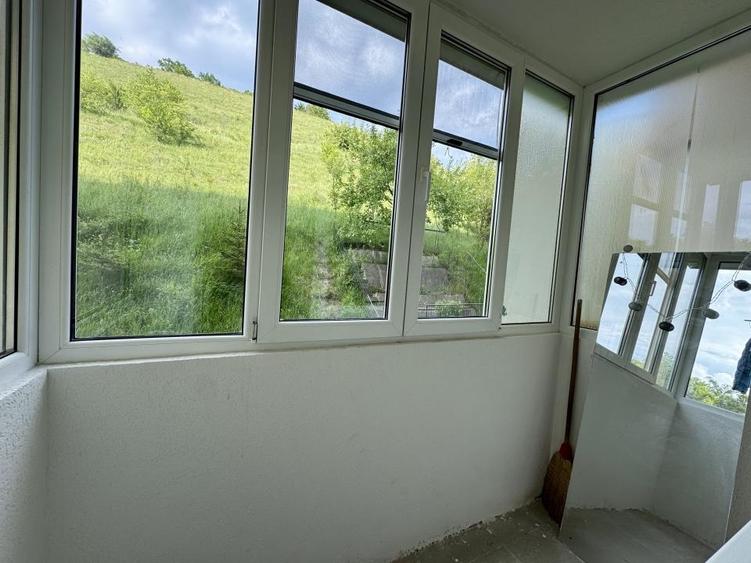 Apartament 2 camere | zona Stejarului-Floresti - 11