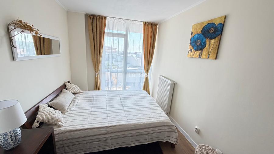 Vanzare apartament cu 2 camere confort 1, in Cluj Napoca, centru