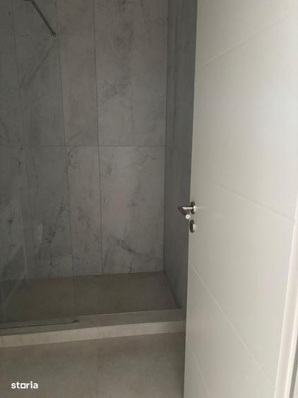 Apartament cu 2 camere în Florești
