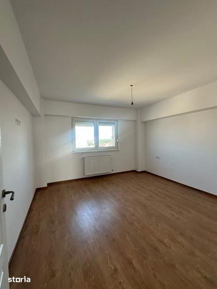 Apartament cu 4 camere decomandat în Lucian Blaga