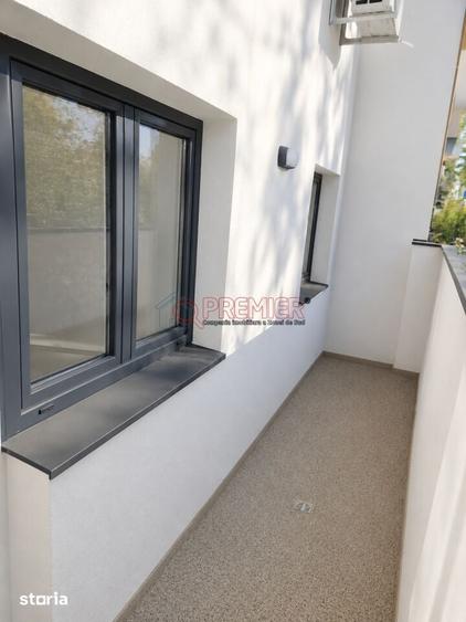 2 CAMERE, MUTARE IMEDIATA | METROU APARATORII PATRIEI| PRET SPECIAL - 5