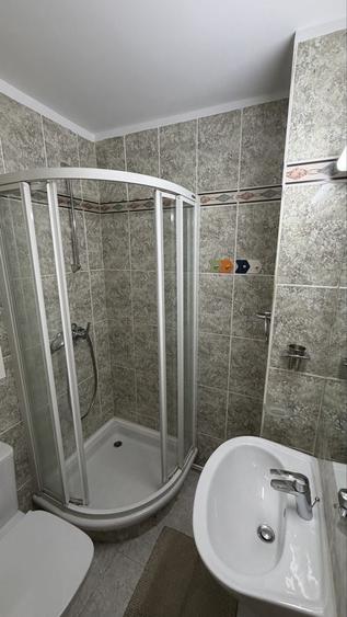De inchiriat Apartament 3 camere | Mall Vitan | Loc de parcare | 700 /luna - 8