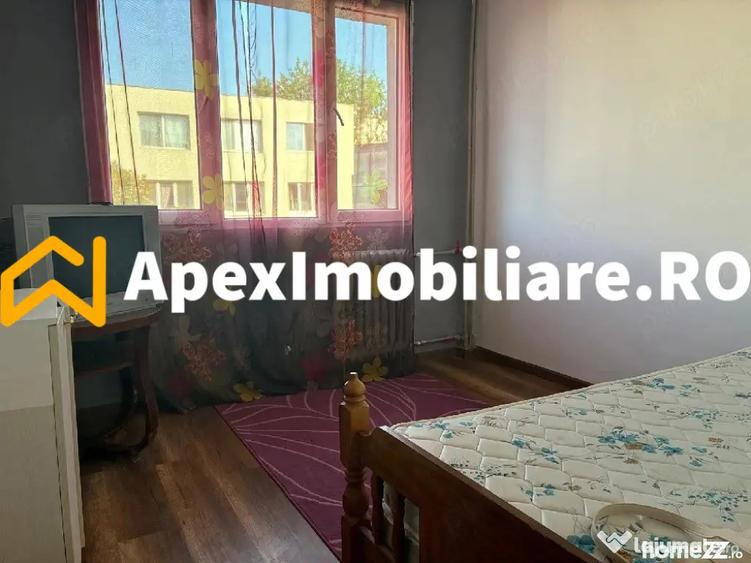 Apartament 3 camere de inchiriat Pacii Bucure?ti | ApexImob - 2