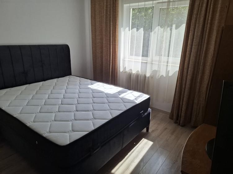 Apartament 2 camere de  inchiriat - LUJERULUI - 1