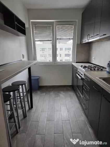 Apartament 2 camere Ion Mihalache 329 renovat 2024 etaj 10 din 10 - 8