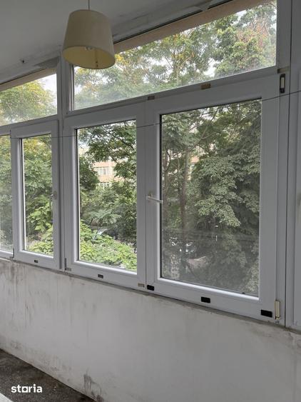 Apartament cu 3 camere în Titan
