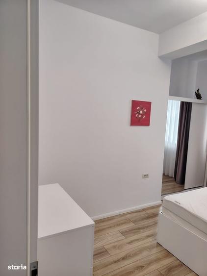 Nou | Apartamente Premium | 2 Camere | Otopeni - 10