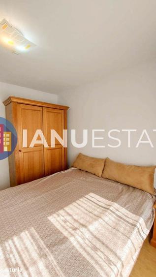 Dristor 10` Metrou Ramnicu Valcea Camil Ressu Parc IOR Mall ParkLake - 7