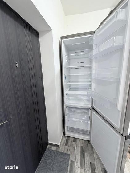 Apartament 3 camere | Centrala proprie | Ac | Mutare imediata - 5