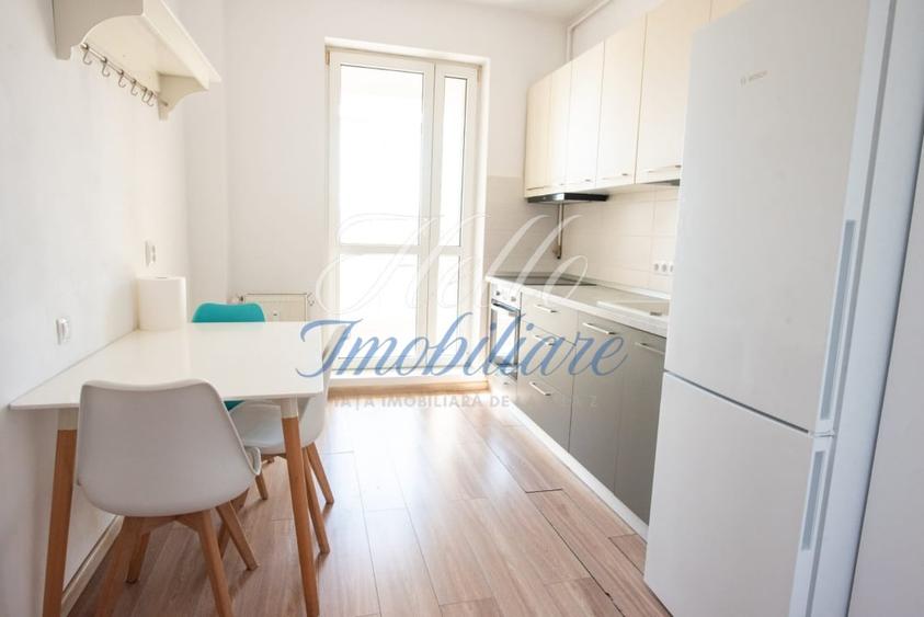 Apartament 2 camere , 62 MP, Zona Calea Dorobantilor - 4