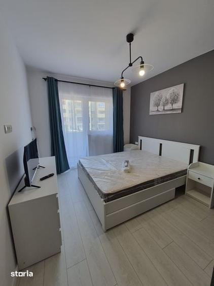 Apartament 2 camere 10 min metrou - 7