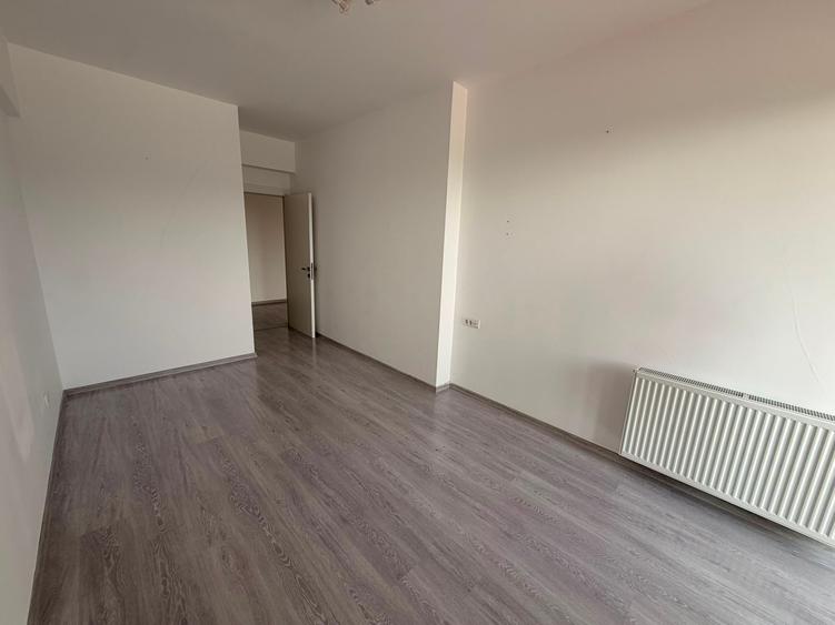 Apartament cu 2 camere în Vitan-Bârzești
