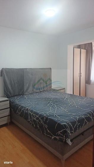Apartament 3 camere de vanzare - 18