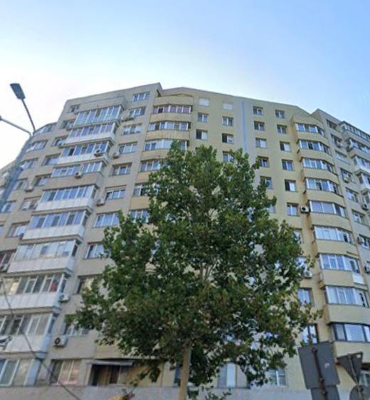 Garsonieră semidecomandată în Colentina