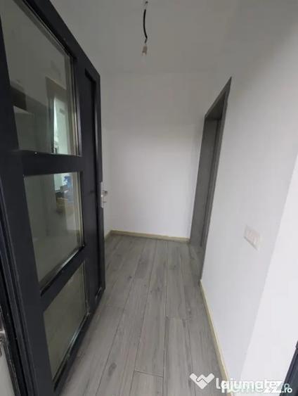 Casă cu 3 camere cu Teren 315 Mp în Central