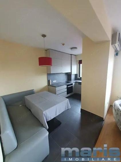 Apartament cu 4 camere în Tudor