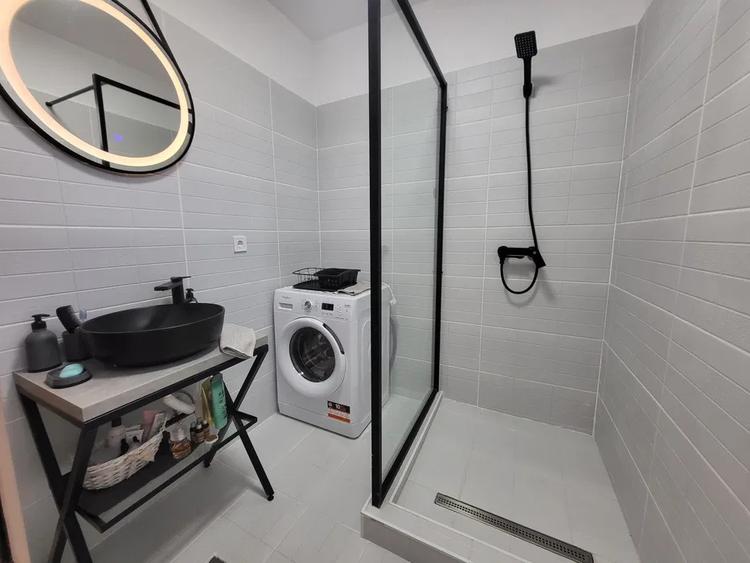 Casă individuală cu 4 camere cu Canalizare în Corbeanca