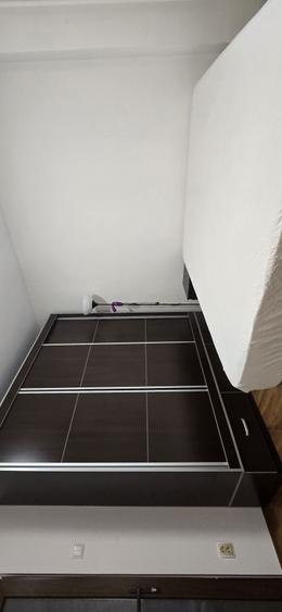 Apartament cu 2 camere semidecomandat în Basarabia