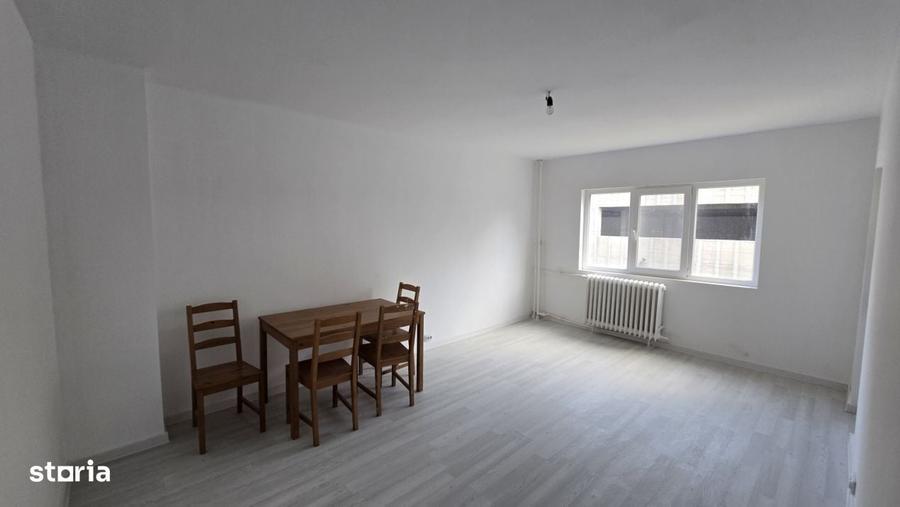 Apartament 2 Camere | Cernavoda | Decomandat - 13