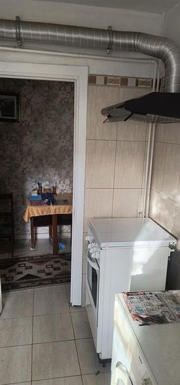 Apartament 3 camere  zona Tatarasi - 8
